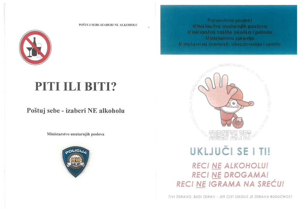 Slika /MUP-ILUSTRACIJE-NOVA GALERIJA/Odjel prevencije/2018/TRAMVAJ/alkohol.jpg